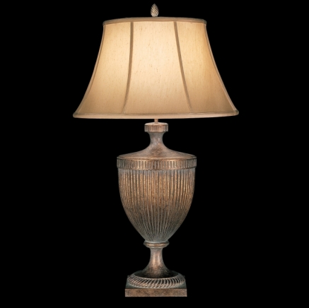 Настольная лампа Verona 179310