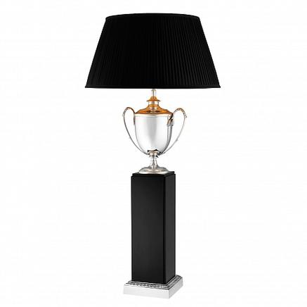 Лампа настольная Dominicus Eichholtz 109573