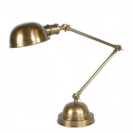 Лампа настольная Eichholtz 101403