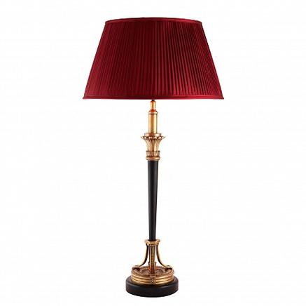 Лампа настольная Fairmont Eichholtz 110098
