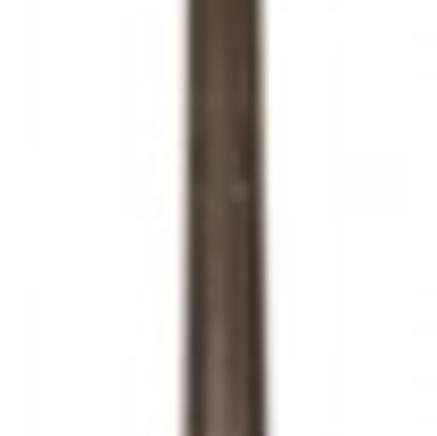 Фонарный столб Baton Rouge Lamp Post  Baton FE/BATONRG5