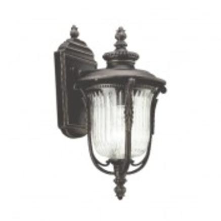 Бра Luverne Small Wall Lantern Luverne KL/LUVERNE2/S