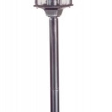 Фонарный столб Wexford Pillar Lantern  Wexford WX4