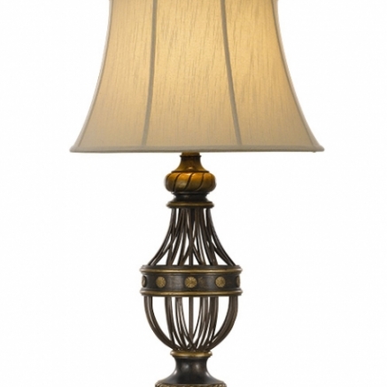 Настольная лампа Table Lamps Augustine TL