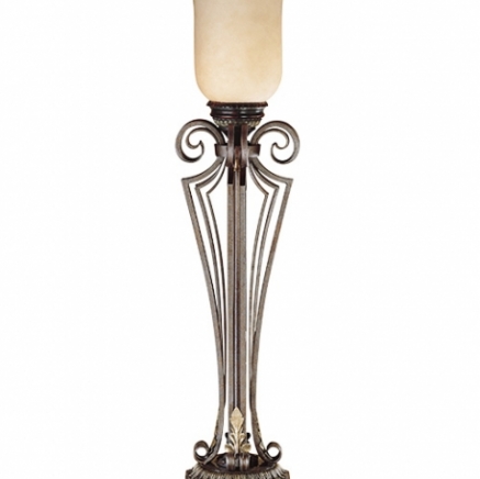 Настольная лампа Table Lamps Corinthia