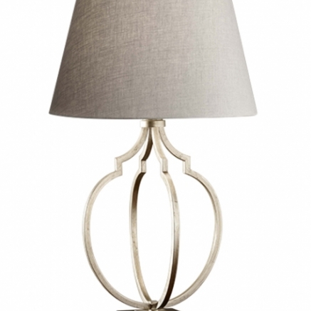 Настольная лампа Table Lamps Grandeur TL