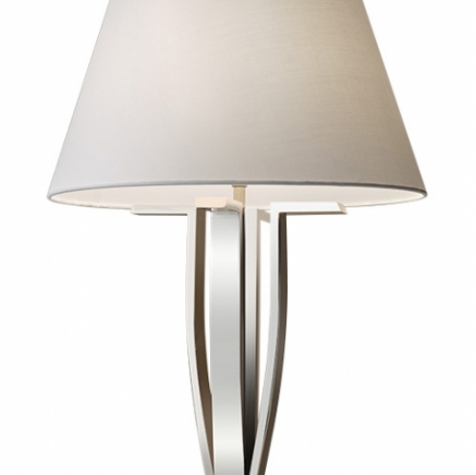 Настольная лампа Table Lamps Silvershore TL