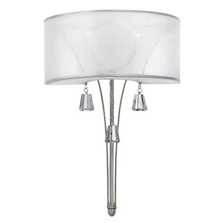 Бра Mime 2lt Wall Light Mime HK/MIME2