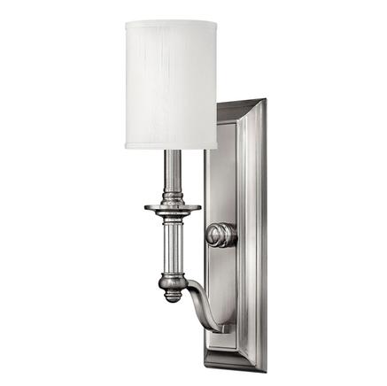 Бра Sussex 1lt Wall Light Sussex HK/SUSSEX1