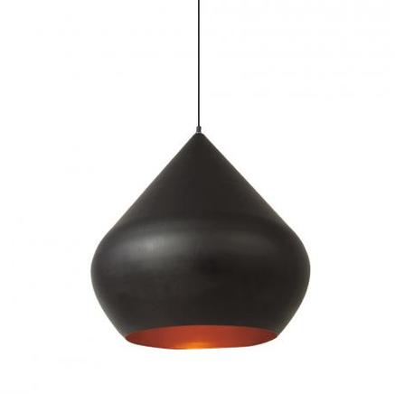 Светильник потолочный GRANVILLE SMALL CHANDELIER Gramercy Home CH086S-1