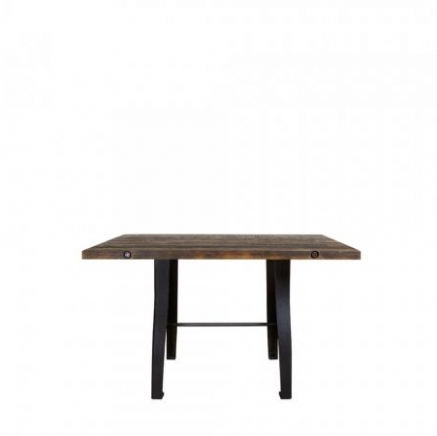 Стол GABRIELLE SMALL TABLE Gramercy Home 301.015S-SE
