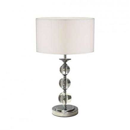 Настольная лампа MERYL TABLE LAMP Gramercy Home TL057-1