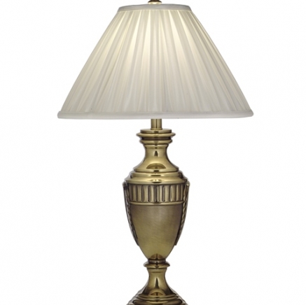 Настольная лампа Stiffel Cincinnati