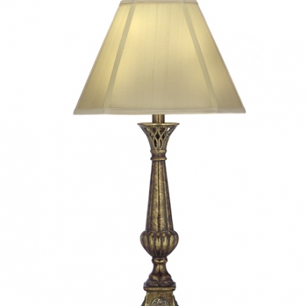 Настольная лампа Stiffel Lafayette
