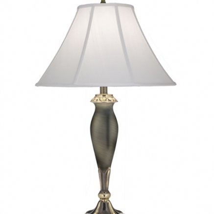 Настольная лампа Stiffel Lincoln TL