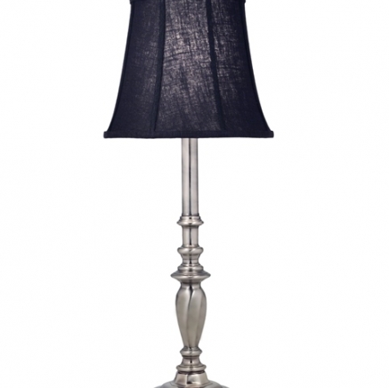 Настольная лампа Stiffel Maine
