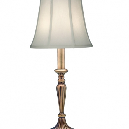 Настольная лампа Stiffel Rye