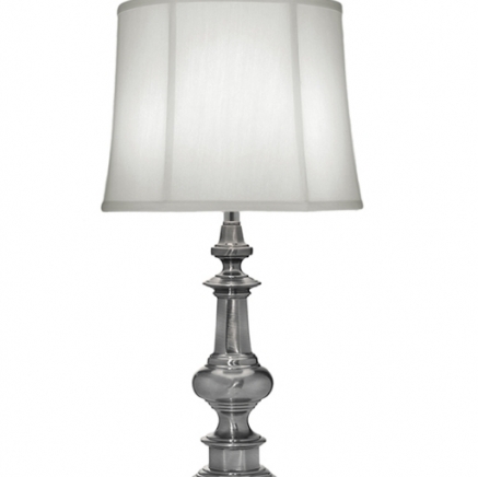Настольная лампа Stiffel Washington AN