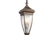 Светильник Venetian Rain Chain Lantern Venetian KL/VENETIAN8/M