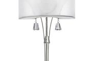 Бра Mime 2lt Wall Light Mime HK/MIME2