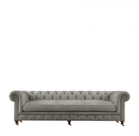 Chester sofa hotsell