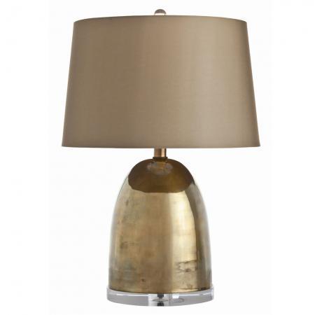 Buy small hot sale table lamp