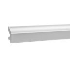 Evroplast 1.53.111