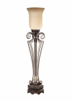 Table Lamps Corinthia