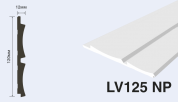 HiWOOD LV125 NP клей в подарок