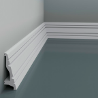Evroplast 6.53.703